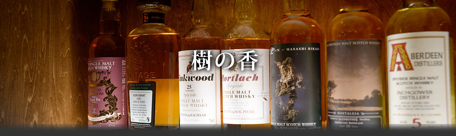 JR京浜東北線 北浦和駅東口徒歩2分