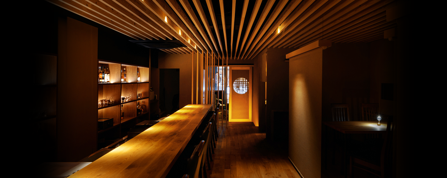 JR京浜東北線 北浦和駅東口徒歩2分