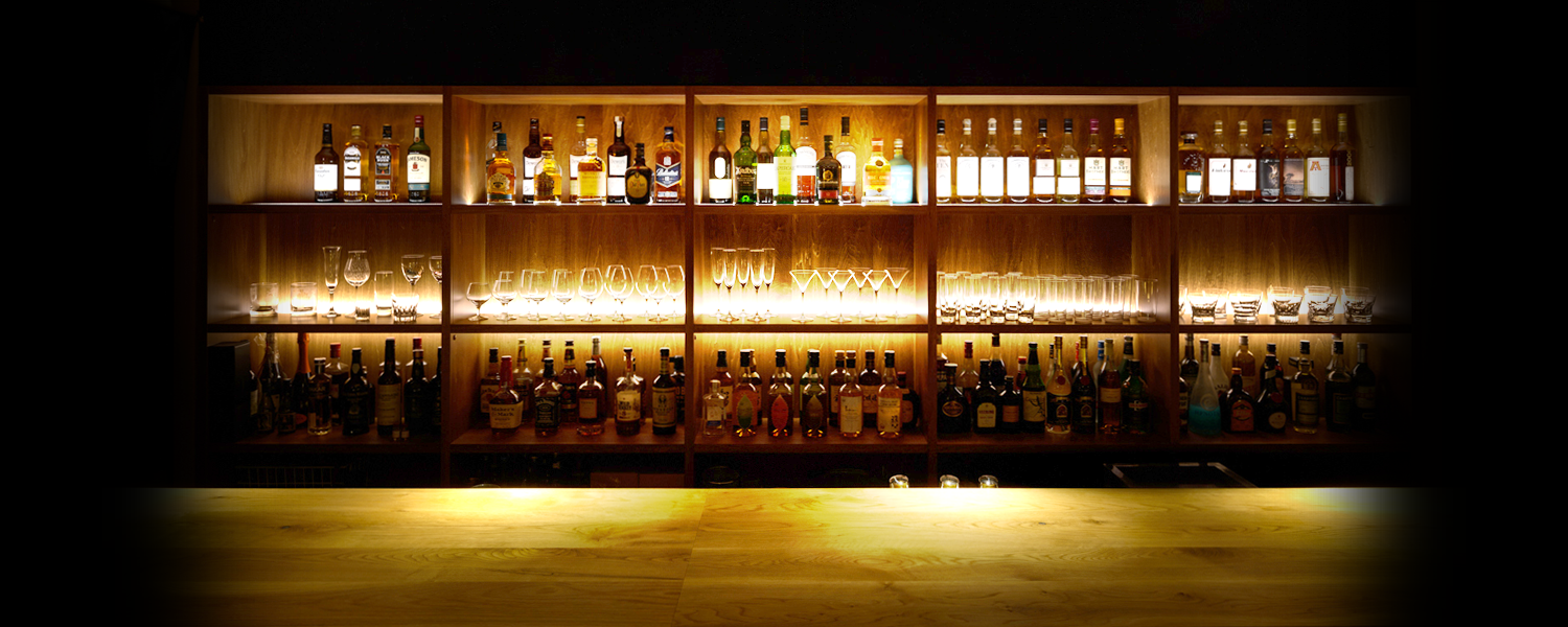 閉鎖蒸留所ウイスキー(レアボトル)充実