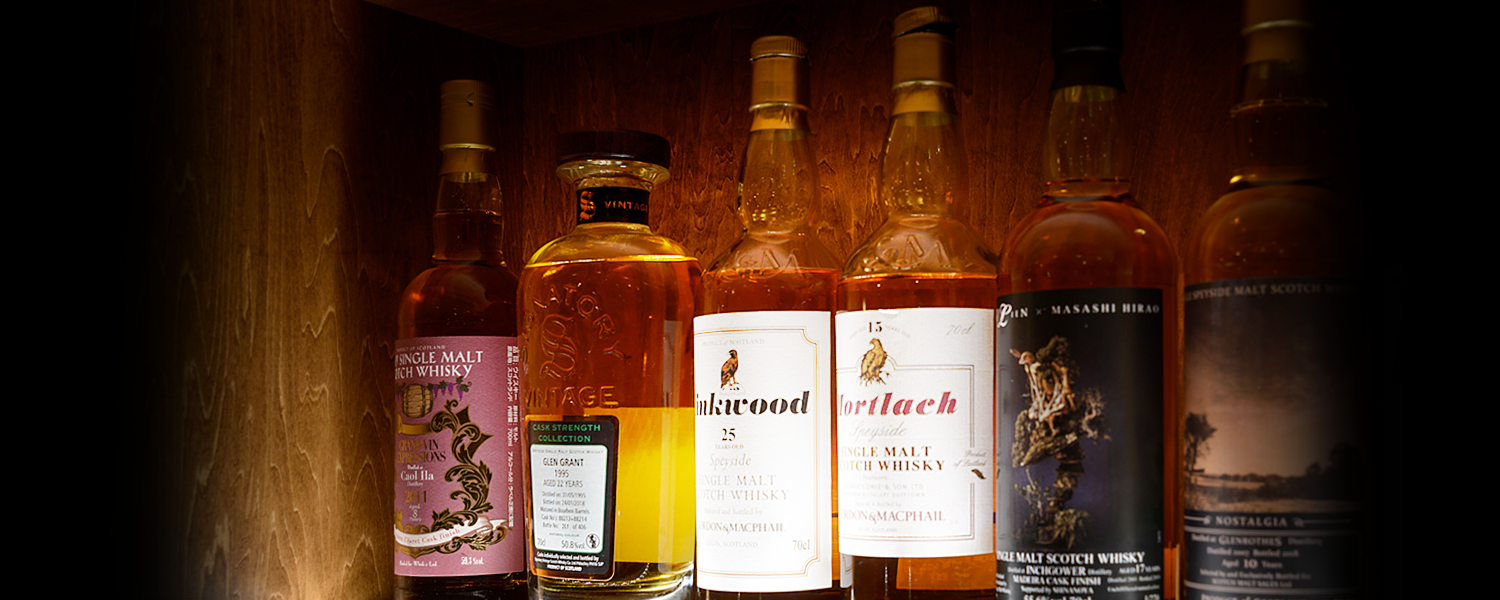 JR大宮・浦和・さいたま新都心・与野・南浦和 各駅から約7分以内(京浜東北線利用)