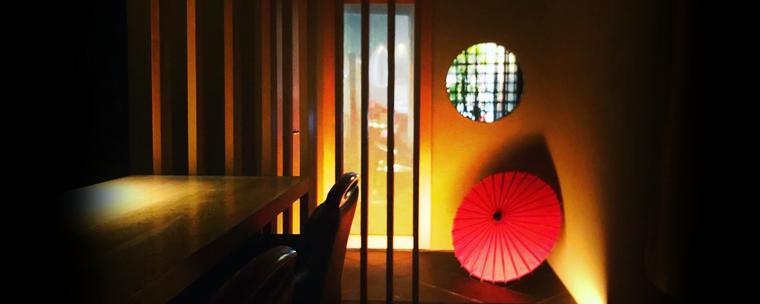 JR新宿駅から約40分 JR池袋駅から約35分(埼京線と京浜東北線利用)