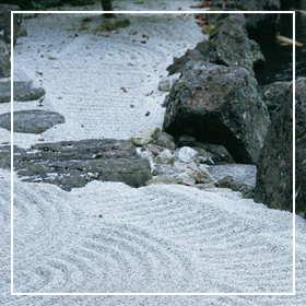 北浦和バー 一滴水へのアクセス・店舗情報